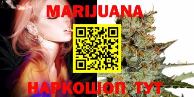 тгк Сланцы